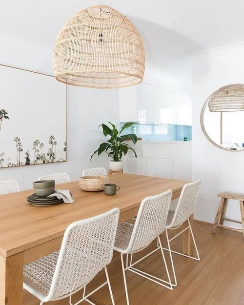 Modern rustic dining room light fixtures deals